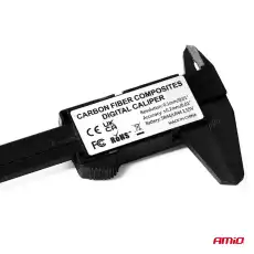 Деталь 03102 AMIO