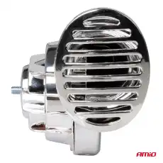 Деталь 01715 AMIO