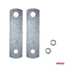 Деталь 01715 AMIO