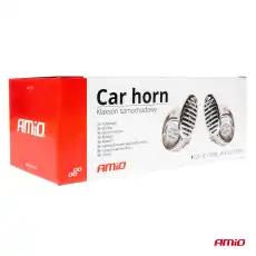 Деталь 01715 AMIO