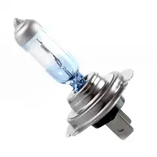 Деталь 01406 AMIO