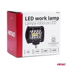 Деталь 03247 AMIO