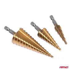 Деталь 03271 AMIO