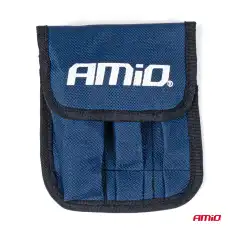 Деталь 03271 AMIO