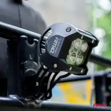 Деталь 02431 AMIO