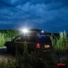 Деталь 02431 AMIO