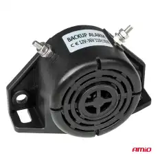 Деталь 01730 AMIO