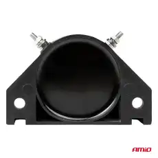 Деталь 01730 AMIO
