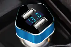 Деталь 02358 AMIO