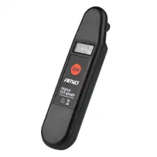 Деталь 02940 AMIO