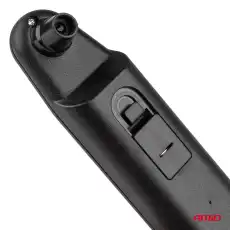 Деталь 02940 AMIO