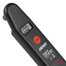 Деталь 02940 AMIO
