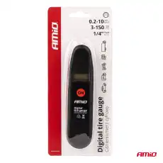 Деталь 02940 AMIO