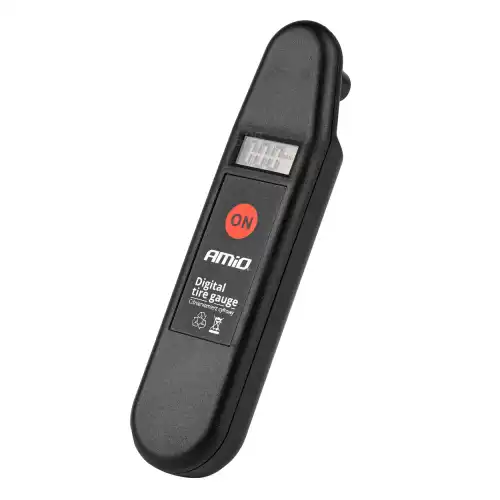 Деталь 02940 AMIO