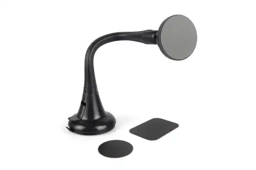 Деталь 02053 AMIO