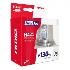 Деталь 01405 AMIO