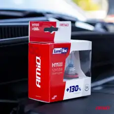 Деталь 02104 AMIO