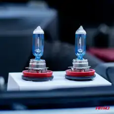 Деталь 02104 AMIO