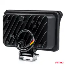 Деталь 03251 AMIO