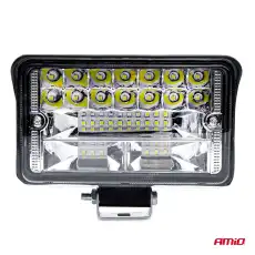 Деталь 03251 AMIO