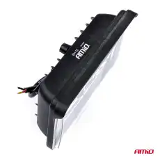 Деталь 03251 AMIO