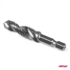 Деталь 03272 AMIO