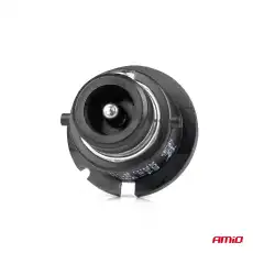 Деталь 01412 AMIO