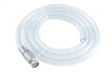 Деталь 02404 AMIO