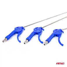 Деталь 02627 AMIO