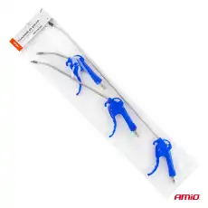Деталь 02627 AMIO