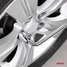 Деталь 01037 AMIO