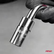 Деталь 01037 AMIO