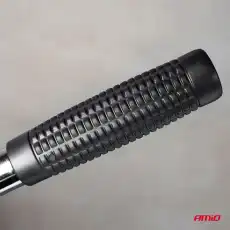 Деталь 01037 AMIO