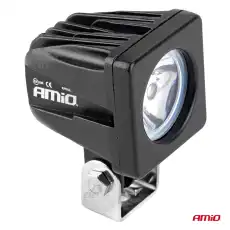 Деталь 02432 AMIO