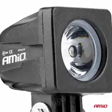 Деталь 02432 AMIO