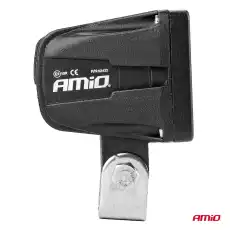 Деталь 02432 AMIO