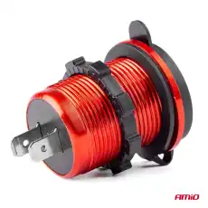 Деталь 02860 AMIO