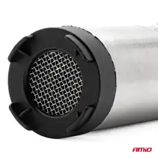 Деталь 02066 AMIO
