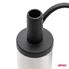 Деталь 02066 AMIO