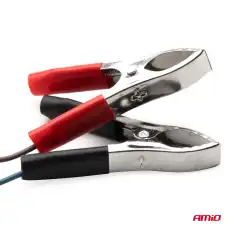 Деталь 02066 AMIO