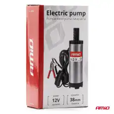 Деталь 02066 AMIO