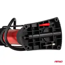 Деталь 02147 AMIO