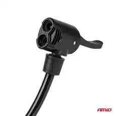 Деталь 02147 AMIO