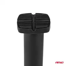 Деталь 02147 AMIO