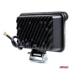 Деталь 03252 AMIO