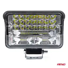 Деталь 03252 AMIO