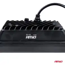 Деталь 03252 AMIO