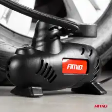 Деталь 02181 AMIO