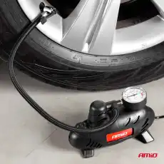 Деталь 02181 AMIO