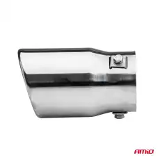 Деталь 02348 AMIO